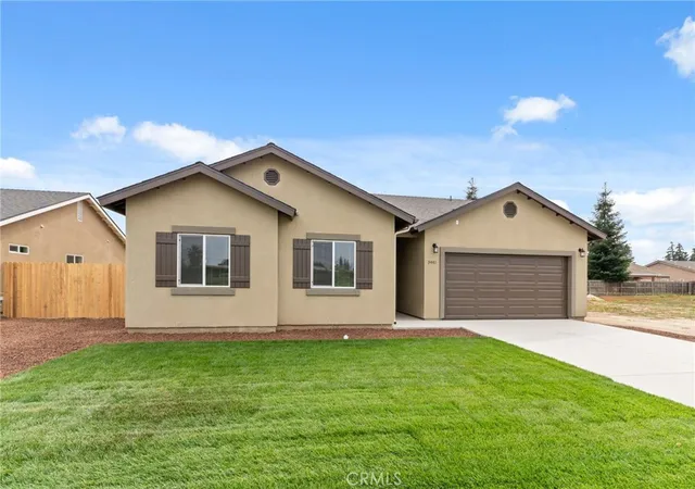 Homes for sale in Visalia, CA | 3441 E Douglas Ave, Visalia, CA 93292 | MLS# FR26137210
