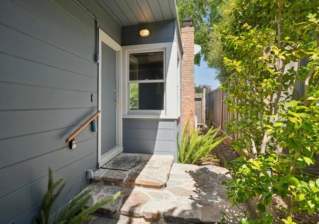 Homes for sale in El Cerrito, CA | 6107 Jordon Ave, El Cerrito, CA 94530 | MLS# ML82052005