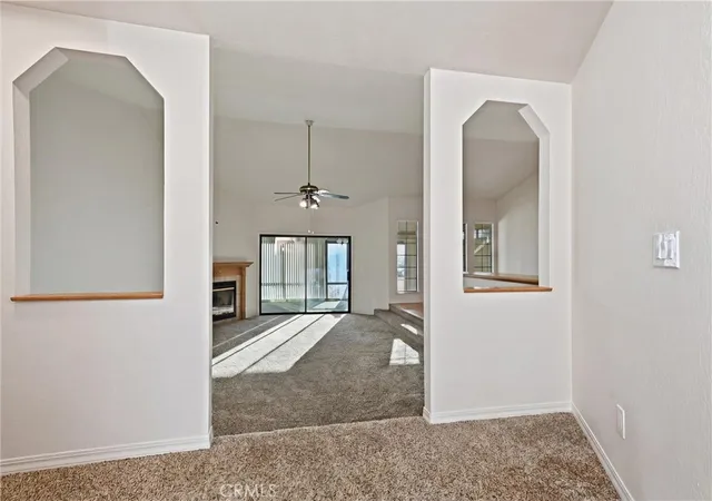 Homes for sale in Hidden Valley Lake, CA | 17153 Squirrelhill Rd, Hidden Valley Lake, CA 95467 | MLS# LC26136644