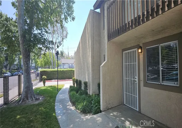 Photo 1 of Condo for sale at 1251 S Meadow Ln #185, Colton, CA 92324 | MLS# CV26136295 | Listing updated on 2026-10-10