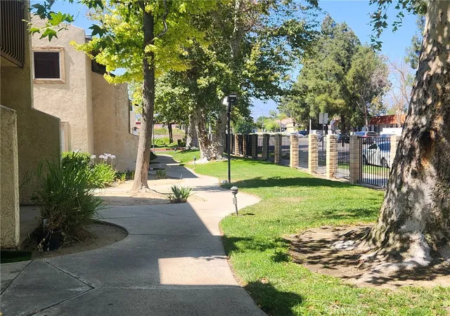 Photo 3 of Condo for sale at 1251 S Meadow Ln #185, Colton, CA 92324 | MLS# CV26136295 | Listing updated on 2026-10-10