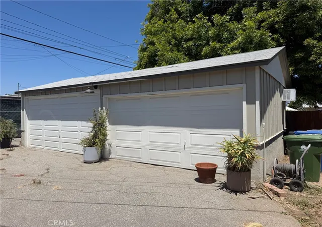 1st image of 17615 Kingsbury, Granada Hills, CA 91344 | MLS# SW26137060
