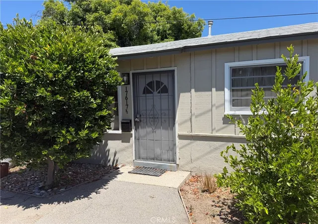 2nd image of 17615 Kingsbury, Granada Hills, CA 91344 | MLS# SW26137060