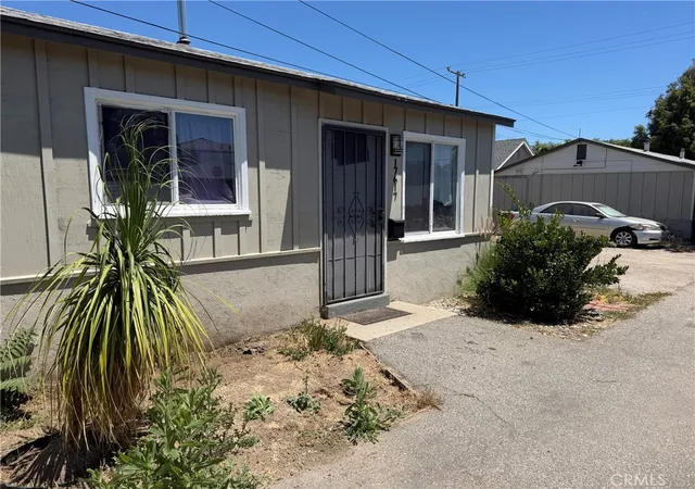 3rd image of 17615 Kingsbury, Granada Hills, CA 91344 | MLS# SW26137060