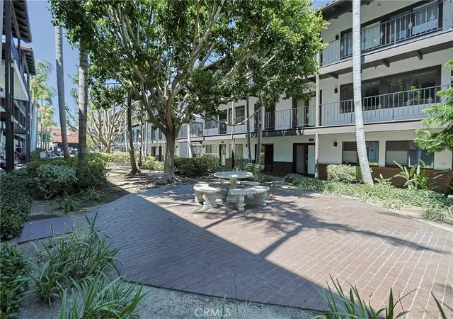 17th image of 17200 Newhope St #123, Fountain Valley, CA 92708 | MLS# OC26137237
