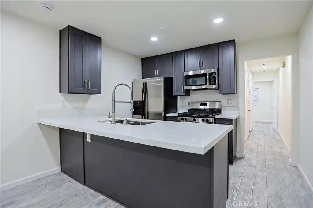 Photo 1 of Condo for sale at 17200 Newhope St #123, Fountain Valley, CA 92708 | MLS# OC26137237 | Listing updated on 2026-10-08