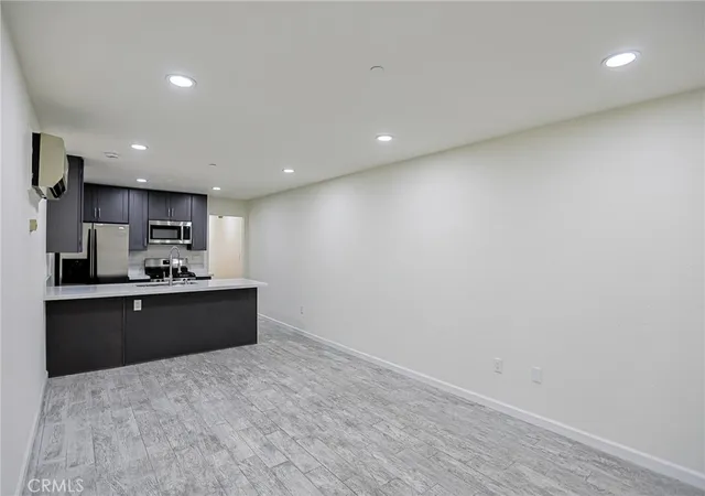 2nd image of 17200 Newhope St #123, Fountain Valley, CA 92708 | MLS# OC26137237