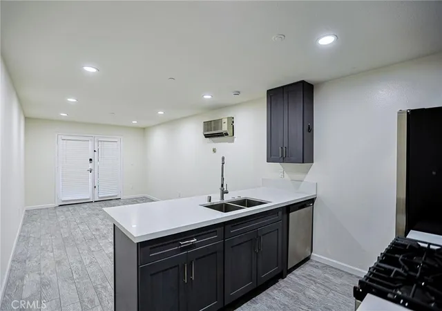 3rd image of 17200 Newhope St #123, Fountain Valley, CA 92708 | MLS# OC26137237
