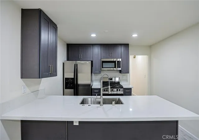 4th image of 17200 Newhope St #123, Fountain Valley, CA 92708 | MLS# OC26137237