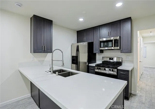 5th image of 17200 Newhope St #123, Fountain Valley, CA 92708 | MLS# OC26137237