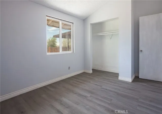 Homes for sale in California City, CA | 21108 79th, California City, CA 93505 | MLS# PW26137228