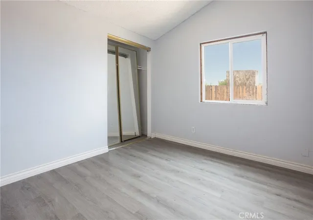 Photo 3 of Single family home for sale at 21108 79th, California City, CA 93505 | MLS# PW26137228 | Listing updated on 2026-06-24