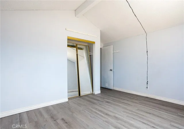 Photo 3 of Single family home for sale at 21108 79th, California City, CA 93505 | MLS# PW26137228 | Listing updated on 2026-06-24