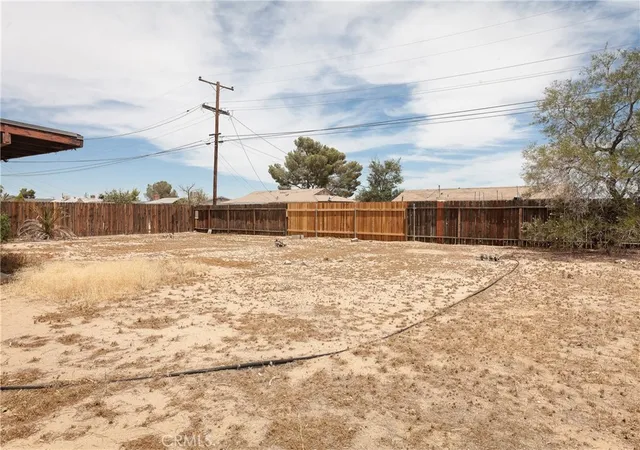 Photo 4 of Single family home for sale at 21108 79th, California City, CA 93505 | MLS# PW26137228 | Listing updated on 2026-06-24
