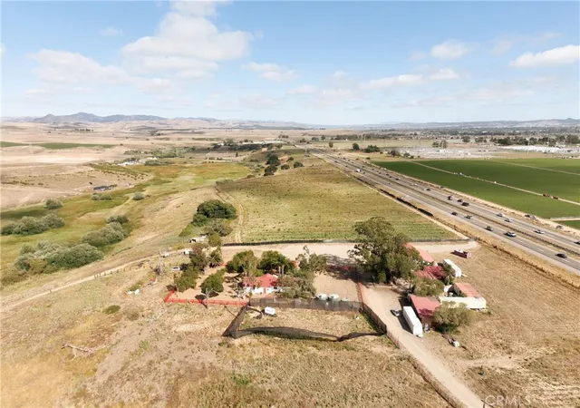 Homes for sale in Nipomo, CA | 530 Joshua St, Nipomo, CA 93444 | MLS# PI26134674