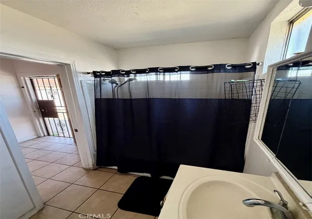 Homes for sale in Lynwood, CA | 11415 California, Lynwood, CA 90262 | MLS# RS26137257