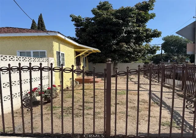 Homes for sale in Lynwood, CA | 11415 California, Lynwood, CA 90262 | MLS# RS26137257