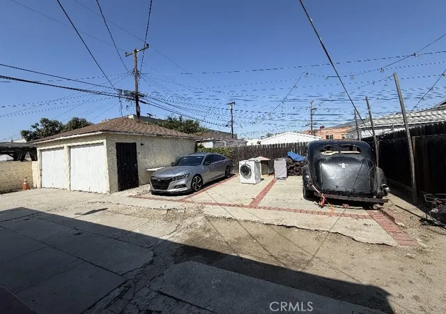 Homes for sale in Lynwood, CA | 11415 California, Lynwood, CA 90262 | MLS# RS26137257