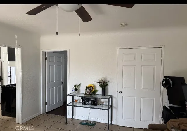 Homes for sale in Lynwood, CA | 11415 California, Lynwood, CA 90262 | MLS# RS26137257