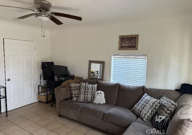 Homes for sale in Lynwood, CA | 11415 California, Lynwood, CA 90262 | MLS# RS26137257