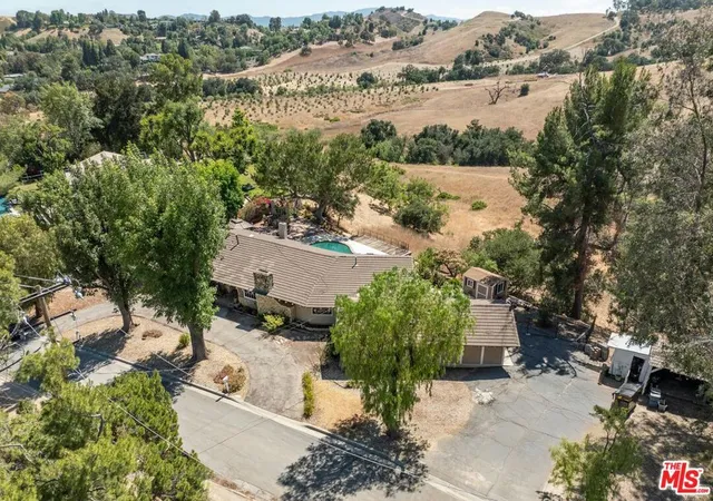 Homes for sale in Hidden Hills, CA | 24962 Eldorado Meadow Rd, Hidden Hills, CA 91302 | MLS# 26841777