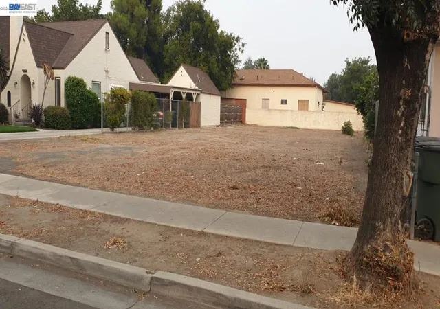 1st image of 1458 Parker Ave, Tracy, CA 95376 | MLS# 41139329