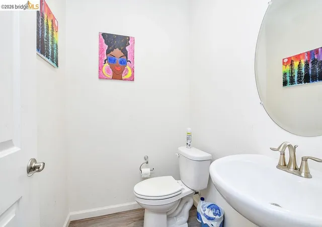 21st image of 2710 Claudia Ln, Brentwood, CA 94513 | MLS# 41139337