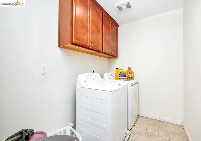 3rd image of 2710 Claudia Ln, Brentwood, CA 94513 | MLS# 41139337