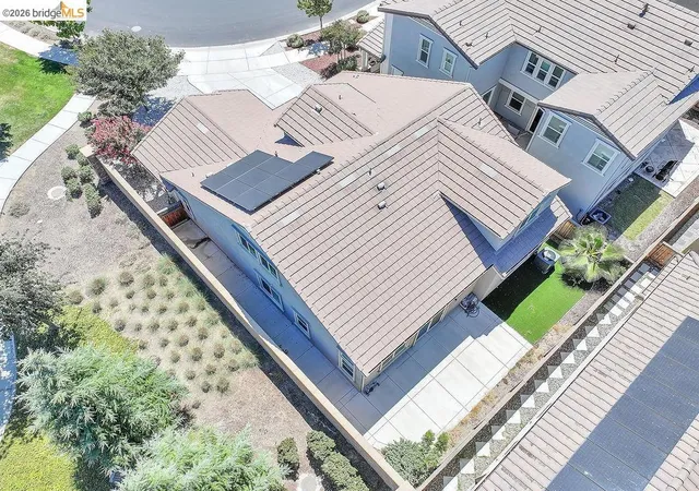 4th image of 2710 Claudia Ln, Brentwood, CA 94513 | MLS# 41139337