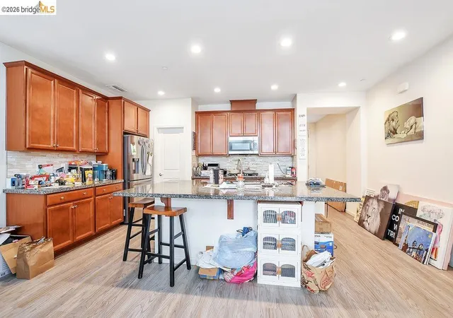 5th image of 2710 Claudia Ln, Brentwood, CA 94513 | MLS# 41139337