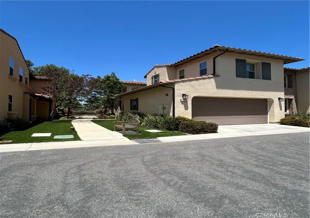 Photo 3 of Townhouse for sale at 2356 Crystal Pointe, Chino Hills, CA 91709 | MLS# PW26137241 | Listing updated on 2026-09-18