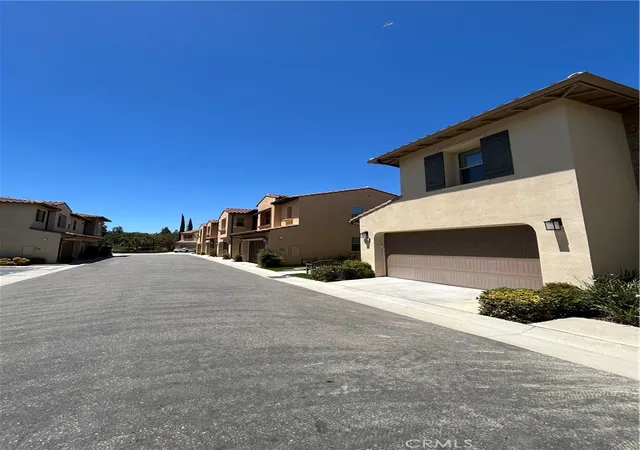 Photo 3 of Townhouse for sale at 2356 Crystal Pointe, Chino Hills, CA 91709 | MLS# PW26137241 | Listing updated on 2026-09-18