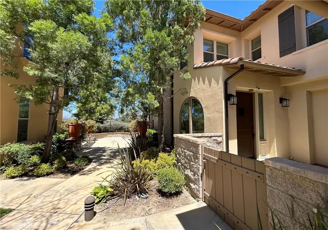 Photo 4 of Townhouse for sale at 2356 Crystal Pointe, Chino Hills, CA 91709 | MLS# PW26137241 | Listing updated on 2026-09-18