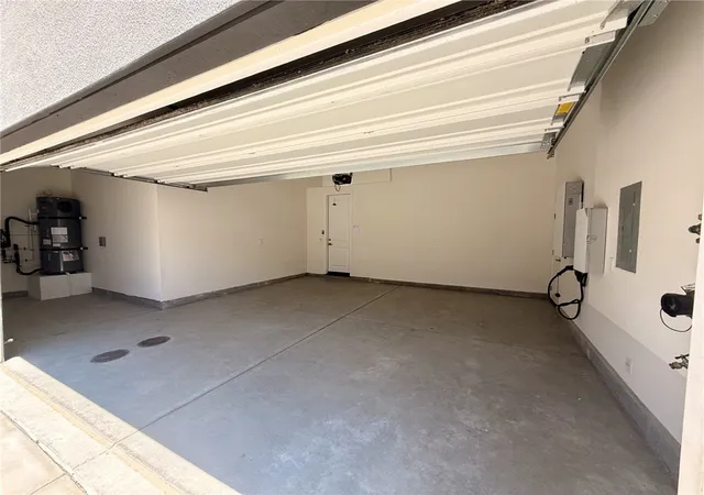 12th image of 27415 Creekwood Ln, Stevenson Ranch, CA 91381 | MLS# IG26137264