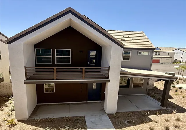 1st image of 27415 Creekwood Ln, Stevenson Ranch, CA 91381 | MLS# IG26137264