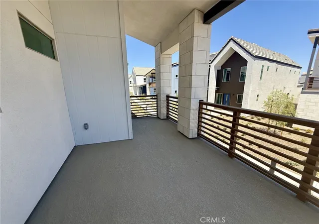 Photo 4 of Condo for sale at 27403 Creekwood Ln, Stevenson Ranch, CA 91381 | MLS# IG26137269 | Listing updated on 2026-06-29