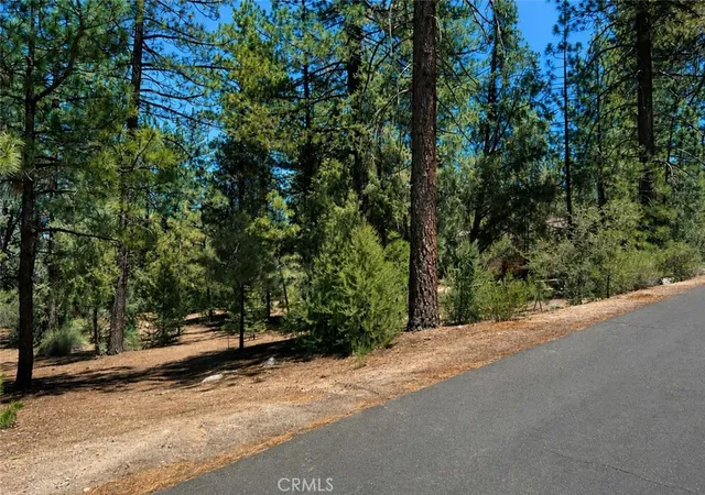 Homes for sale in Pine Mountain Club, CA | 2530 Brentwood Pl, Pine Mountain Club, CA 93222 | MLS# SR26137243