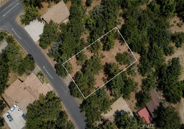 Homes for sale in Pine Mountain Club, CA | 2530 Brentwood Pl, Pine Mountain Club, CA 93222 | MLS# SR26137243