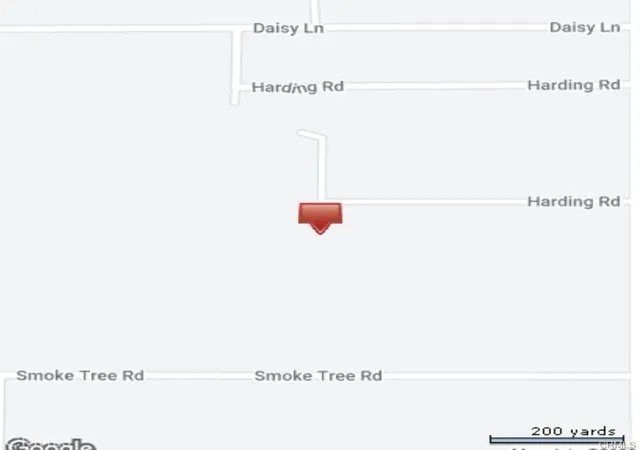 1st image of 0 Sheep Creek, Phelan, CA 92371 | MLS# PW26133616