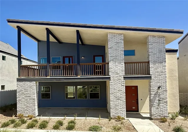 Photo 1 of Condo for sale at 27430 Creekwood Ln, Stevenson Ranch, CA 91381 | MLS# IG26137276 | Listing updated on 2026-09-21