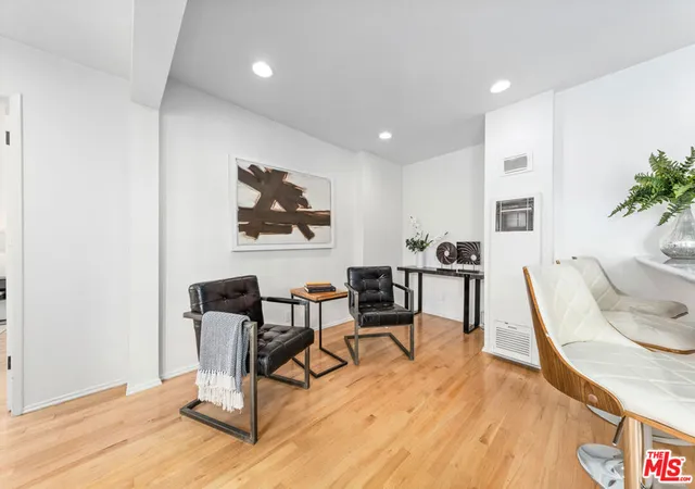 Photo 3 of Multi family home for sale at 607 Ashland Ave, Santa Monica, CA 90405 | MLS# 26850823 | Listing updated on 2026-07-01