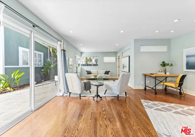 Photo 4 of Multi family home for sale at 607 Ashland Ave, Santa Monica, CA 90405 | MLS# 26850823 | Listing updated on 2026-07-01