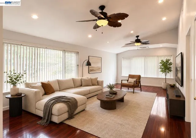 5th image of 3325 Macarthur Blvd, Oakland, CA 94602 | MLS# 41139336
