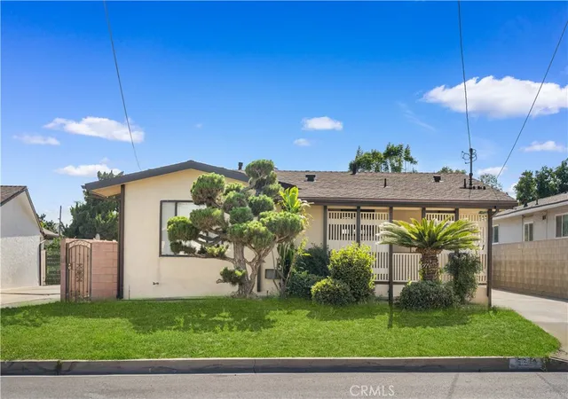 2nd image of 5341 Golden West, Temple City, CA 91780 | MLS# WS26136577