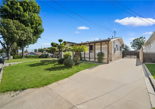 3rd image of 5341 Golden West, Temple City, CA 91780 | MLS# WS26136577