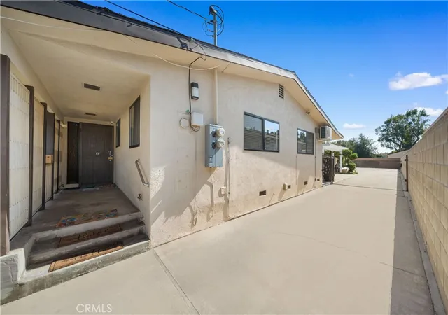 4th image of 5341 Golden West, Temple City, CA 91780 | MLS# WS26136577