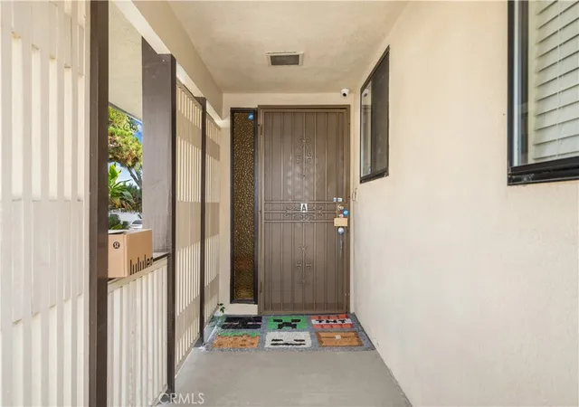 5th image of 5341 Golden West, Temple City, CA 91780 | MLS# WS26136577