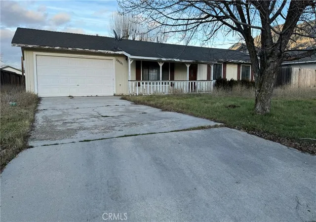 1st image of 28261 Preakness Dr, Tehachapi, CA 93561 | MLS# CV26136903