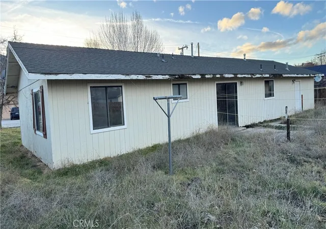 2nd image of 28261 Preakness Dr, Tehachapi, CA 93561 | MLS# CV26136903