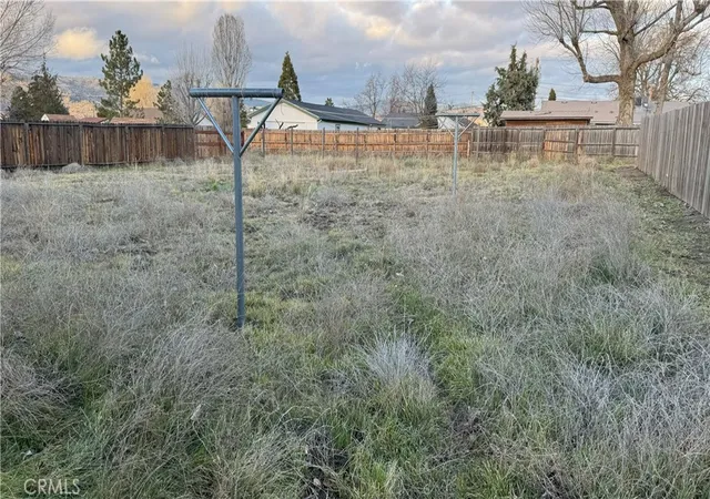 Photo 3 of Single family home for sale at 28261 Preakness Dr, Tehachapi, CA 93561 | MLS# CV26136903 | Listing updated on 2026-07-07